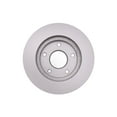 thumbnail image 2 of Raybestos 56694FZN Rust Prevention Technology Coated Rotor Brake Rotor, 1 Pack, 2 of 2