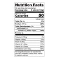 thumbnail image 2 of Hydration Multiplier Liquid I.V. Popsicle Firecracker 30 sobres, 2 of 2