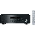 thumbnail image 2 of Yamaha R-N301 Network Audio/Video Player, Black, 2 of 2
