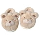 thumbnail image 2 of Felpa Con Punta Cerrada Oso Peluche Cómodas Y Lindas para Otoño E Invierno, 2 of 9