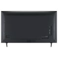 thumbnail image 4 of 65 inch LG QNED evo AI QNED92 MiniLED 4K Smart TV 2025, 4 of 6