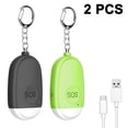 thumbnail image 1 of Pequeño bolso bandolera para teléfono móvil, funda para teléfono móvil con cartera colgante, bolso bandolera de piel sintética, pasaporte, funda para teléfono móvil con ranura para tarjetas, correa, 1 of 8