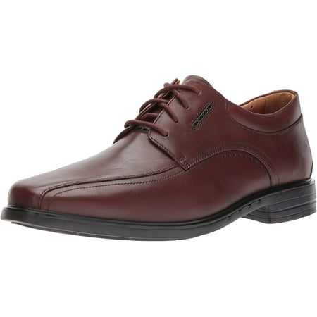 clarks unkenneth way