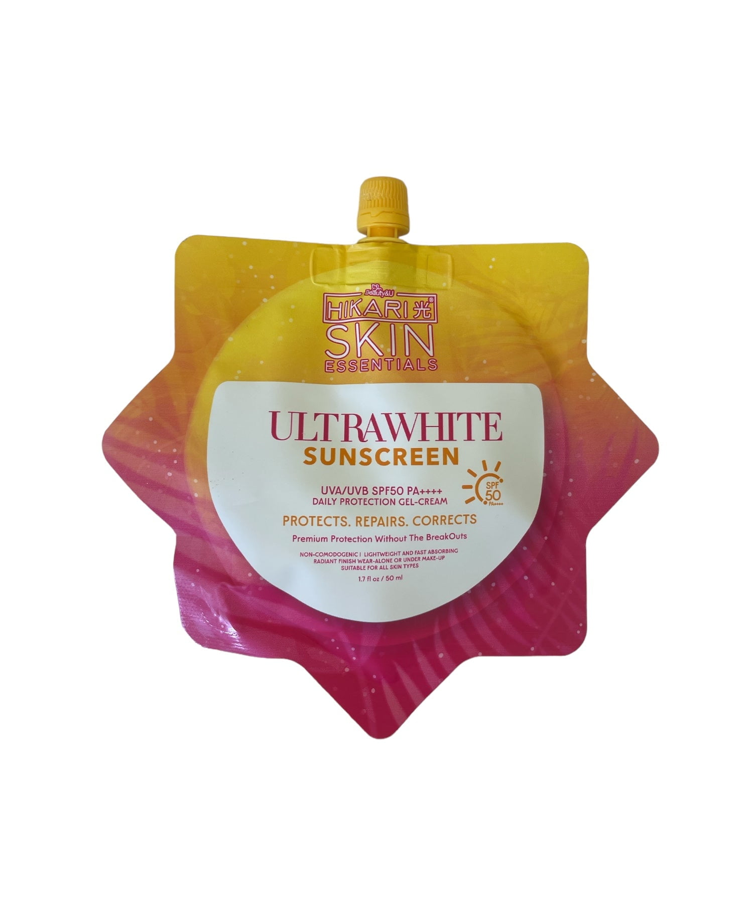 Cellnew UV cream 35g x 2本 Cellnew UV cream 35g x 2本 セルニュープラス UVクリーム｜セル