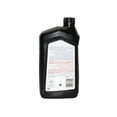 thumbnail image 2 of Aceite Transmisión Automatica ACDelco Dexron VI 946 Ml, 2 of 3