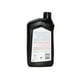 thumbnail image 2 of Aceite Transmisión Automatica ACDelco Dexron VI 946 Ml, 2 of 3