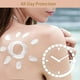 thumbnail image 3 of Protector solar orgánico Relief Sun SPF50+, protector solar con arroz y probióticos, coreano PA++++ para todo tipo de piel y defensa contra los rayos UV (1 unidad* 50 ml), 3 of 6