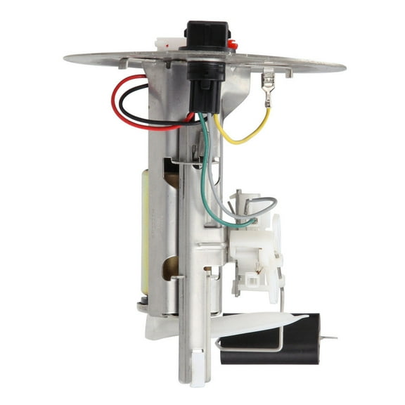 Delphi HP10224 Fuel Pump Hanger Assembly Fits select: 1998-1999 FORD CONTOUR, 1999 MERCURY COUGAR