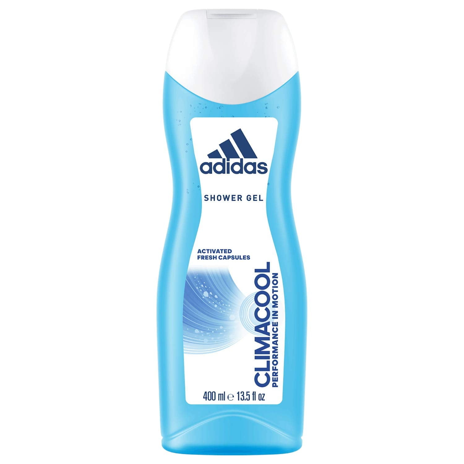 Parche estrecho abuela Adidas Climacool by Adidas, 13.5 oz Shower Gel for Men - Walmart.com