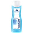 thumbnail image 2 of Adidas Climacool by Adidas, 13.5  oz Shower Gel for Men, 2 of 2