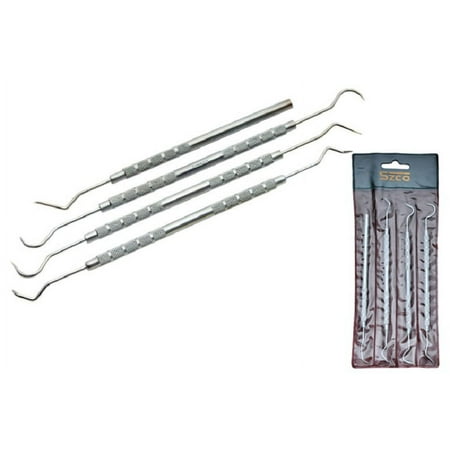Dental Pick Set