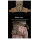 thumbnail image 2 of Real ARC Down Pressure Plate Accessories Leg Hanging Accessory Bag Plate Quick Pull Set Leggings, 2 of 5