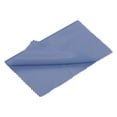 thumbnail image 3 of Cloth 1pcs Microfiber Musical Instrument Cleaning Cloth Cleaner for Guitar Violin Ukulele Clarinet Trumpet Saxophone CleaningRandom Colors Delivery, 3 of 7