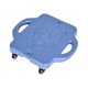 thumbnail image 3 of Tabla de Patinete para niños de suelo para patio trasero gimnasio Azul Zulema, 3 of 8