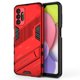 thumbnail image 1 of Funda para Samsung Galaxy A13 5G Protección A Prueba De Golpes Con Soporte De TPU Duradero Y Práctico, 1 of 5