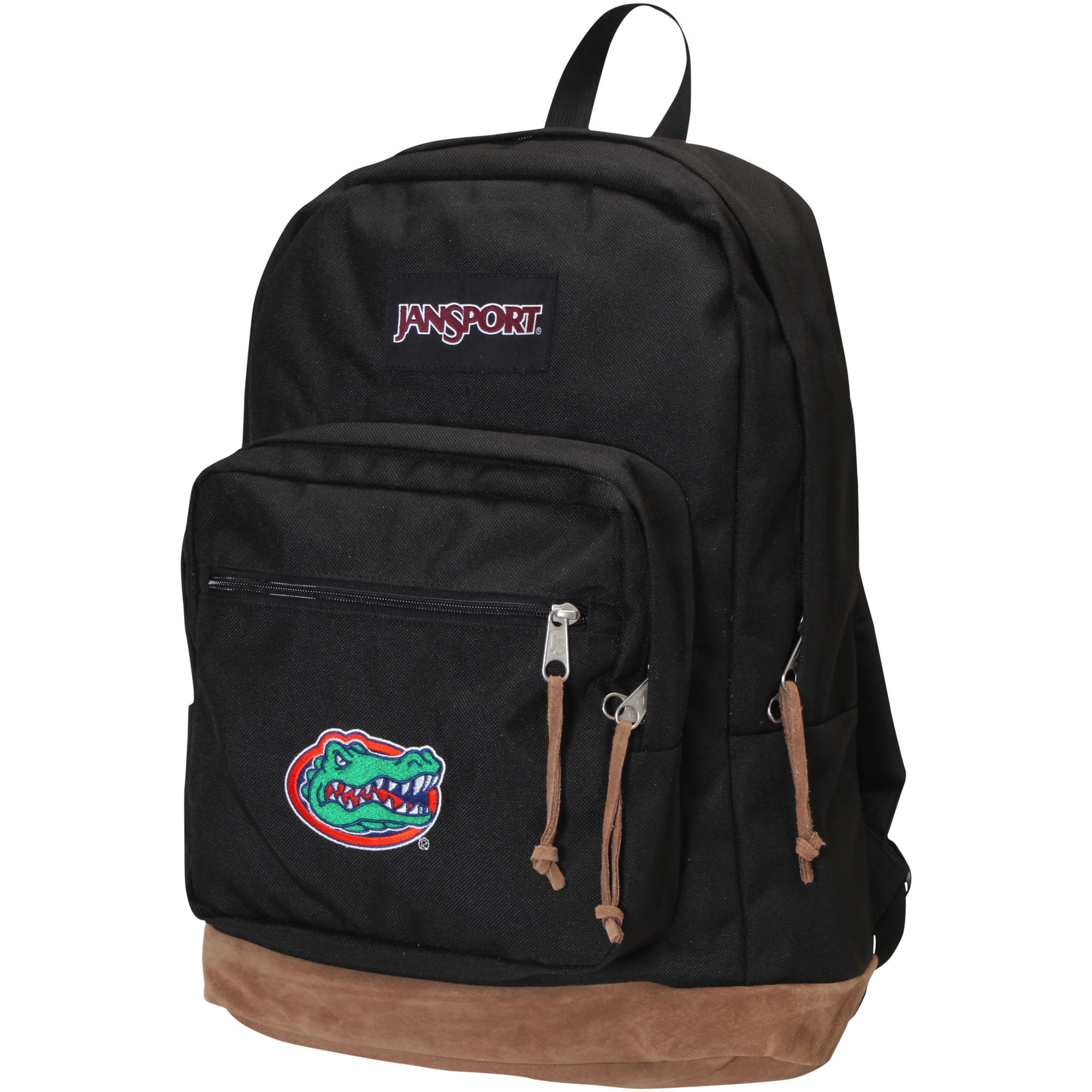 Jansport Backpack Measurements IUCN Water