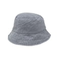 thumbnail image 1 of GORRO BUCKET SAROSA PARA HOMBRE, 1 of 1