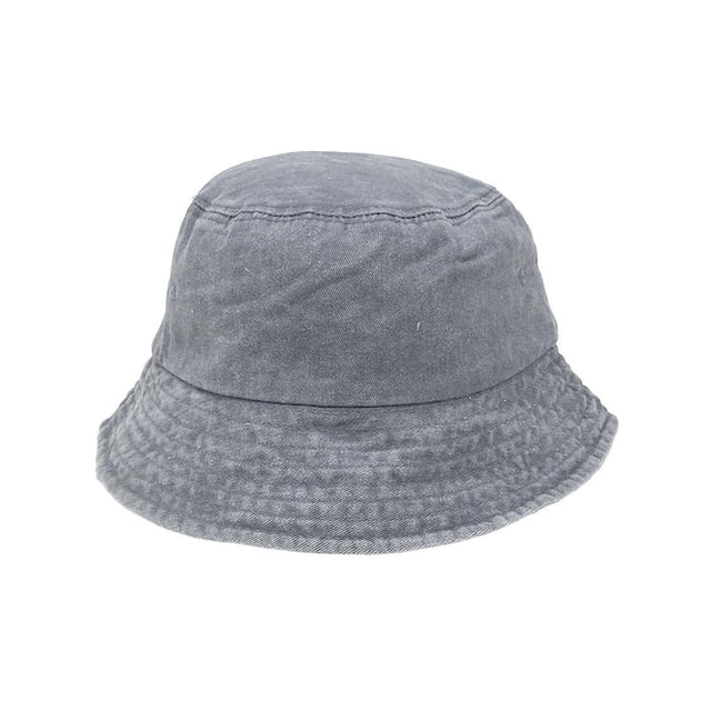 GORRO BUCKET SAROSA PARA HOMBRE