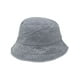 thumbnail image 1 of GORRO BUCKET SAROSA PARA HOMBRE, 1 of 1
