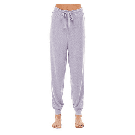 

Jaclyn Intimates Purple Ladies Pajamas Size XL