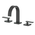 thumbnail image 2 of ZLINE Bliss Bath Faucet (BLS-BF), 2 of 7