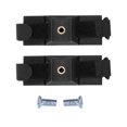 thumbnail image 1 of Soporte Correa de fijación Fácil instalación Hervidor Adaptador de conversión Accesorios para bicicletas, 1 of 5