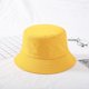 thumbnail image 1 of Sombrero de pescador femenino con placa de luz versátil, protector solar para exteriores, sombrilla, sombrero de lavabo, sombrero de pareja japonés plegable, 1 of 6