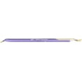 thumbnail image 3 of MILKA WHITE - FRENCH, 3 of 6