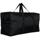 thumbnail image 1 of Bolsa de viaje de almacenamiento DoyIke extra grande de 50 x 23 x 15 pulgadas, 1 of 8