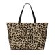 thumbnail image 2 of Easygdp Leopard Print-1 Bolsa de Viaje de Playa de Gran Capacidad, Bolsa Tote Perfecta para la Playa, Escapadas de Fin de Semana y Viajes, 2 of 7