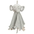 thumbnail image 3 of Ccdes Baby Animals Teething Blanket, Tactile Toys, Cruelty Free, Skin Friendly, For Home, 3 of 8