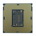 thumbnail image 2 of Intel BX80684E2146G Xeon E Hexa-core E-2146G 3.5GHz Server Processor, 2 of 3