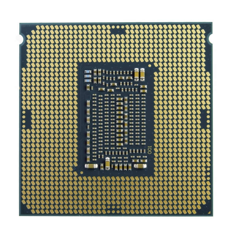 Intel Core i5-9400F Hexa-core (6 Core) 2.9GHz Processor - Retail