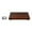 Natural Walnut, variant on Fluance Turntable Isolation Base Anti-Vibration Wood Platform And HiFi Vinyl Record Weight Stabilizer - Natural Walnut