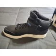 thumbnail image 4 of Adi-das Men's PostMove Mid Top Athletic Lifestyle Shoes Core Black GY7163 12 US, 4 of 6