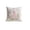 #002-Multicolor, variant on TanSiDing Easter Bunny Embroidery Cushion Cover, Mushroom Decor Pillowcase, Soft Polyester Sofa Bed Living Room Decorative Throw Pillow Cover, Holiday Home Decor Gift