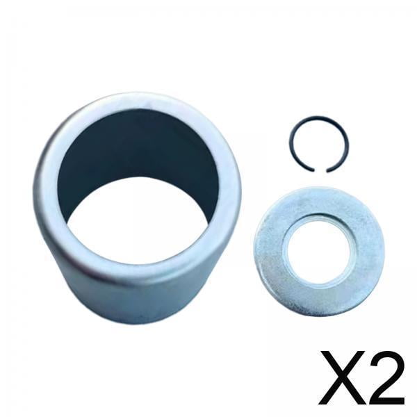 émbolo de pistón de cilindro,accesorios para bomba de aceite de gato hidráulico para automóviles,piezas de bomba de aceite de gato Horizontal para automóviles,kits de reparación,núcleo