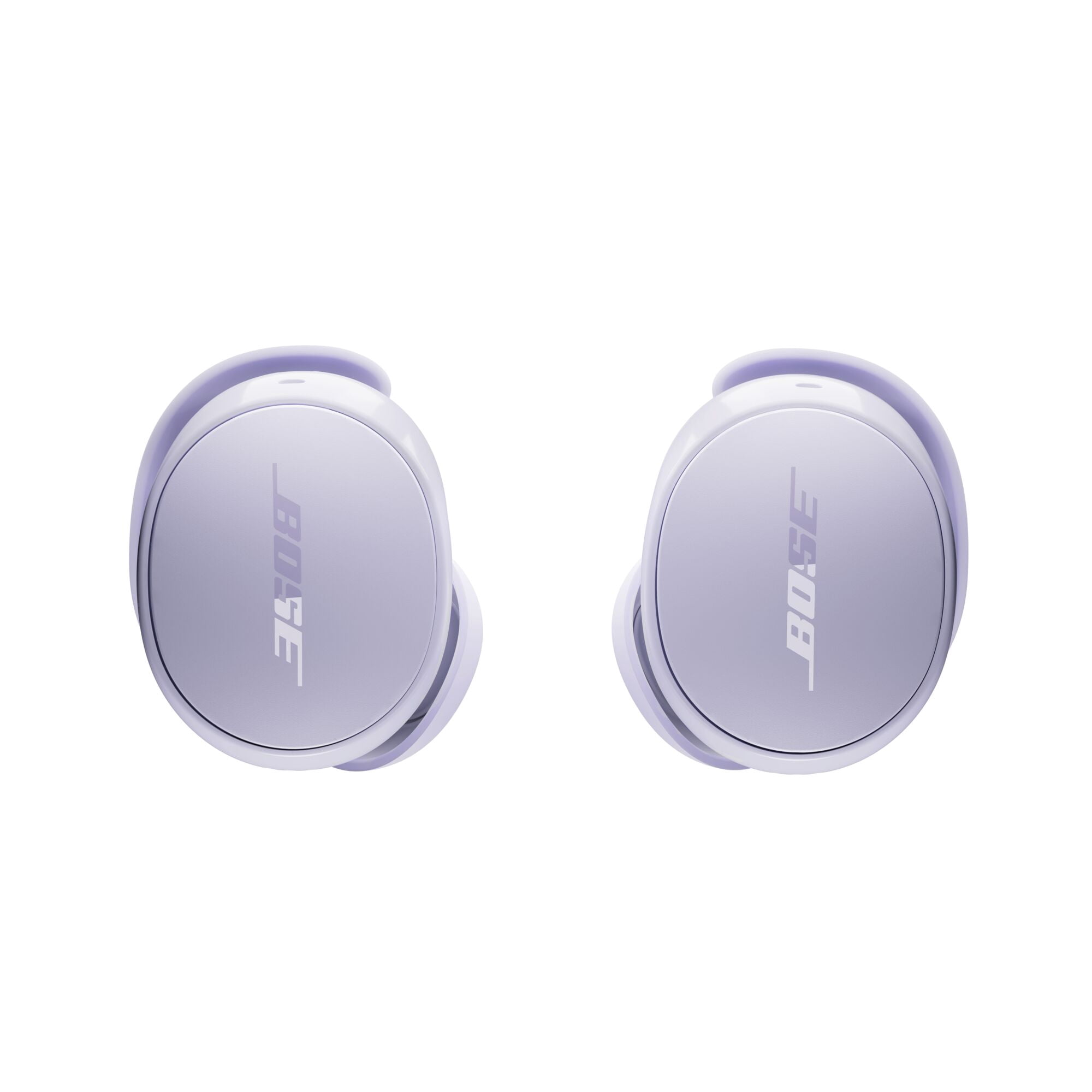 e7fdca03-21c9-460a-8865- 