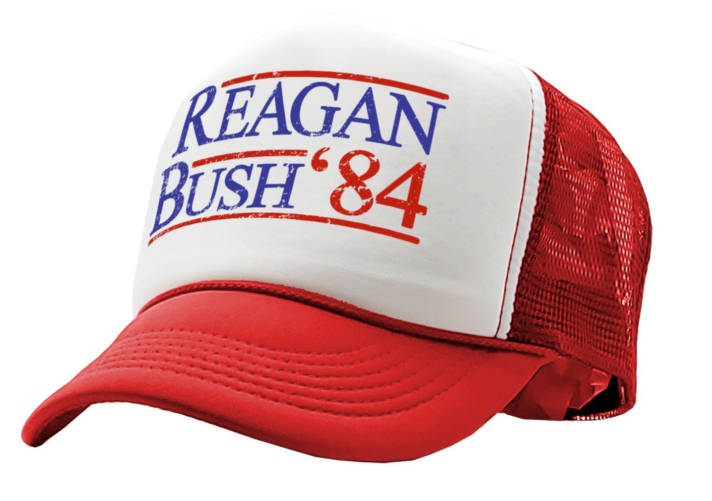 reagan 84 hat