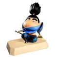 thumbnail image 2 of Anime Figura Modelo Juguete Pvc Figura De Acción Coleccionables Modelo Regalo Para Niños Anime Fans Scienceny HA037844-00, 2 of 6