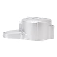 thumbnail image 1 of Magneto Engine Casing Cover, Easy Install Rustproof Engine Stator Magneto Cover  For 50 To 125cc Pit Dirt Bike ATV, 1 of 8