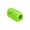 1PCS Green, variant on Cable Organizer Management Wire Holder Flexible USB Cable Winder Tidy Silicone Clips For Mouse Keyboard Earphone Protector