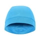 thumbnail image 3 of Under Helmet Cap, Liner Hat Cap Para Senderismo Para Ciclismo Cergrey Cycling Cap, 3 of 8