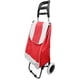 thumbnail image 1 of Carro Aquila para Mandado Modelo 01, 1 of 1
