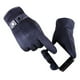 thumbnail image 2 of Guantes de invierno impermeables a prueba de viento Ciclismo Todos los dedos Azul Sunnimix Guantes de invierno cálidos, 2 of 7