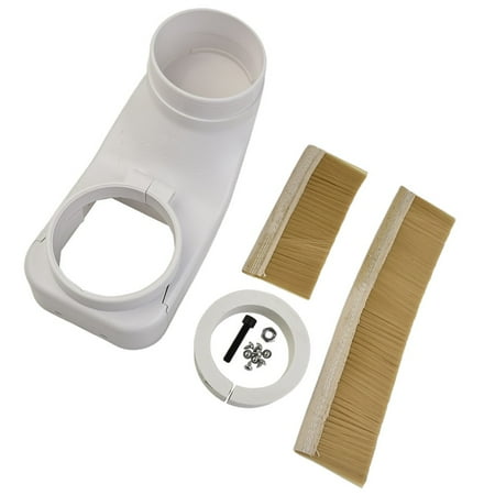 

Cnc Router Dust Cover Shoe 70/75/80/85/90/100 mm Spindle for Engraving Machine