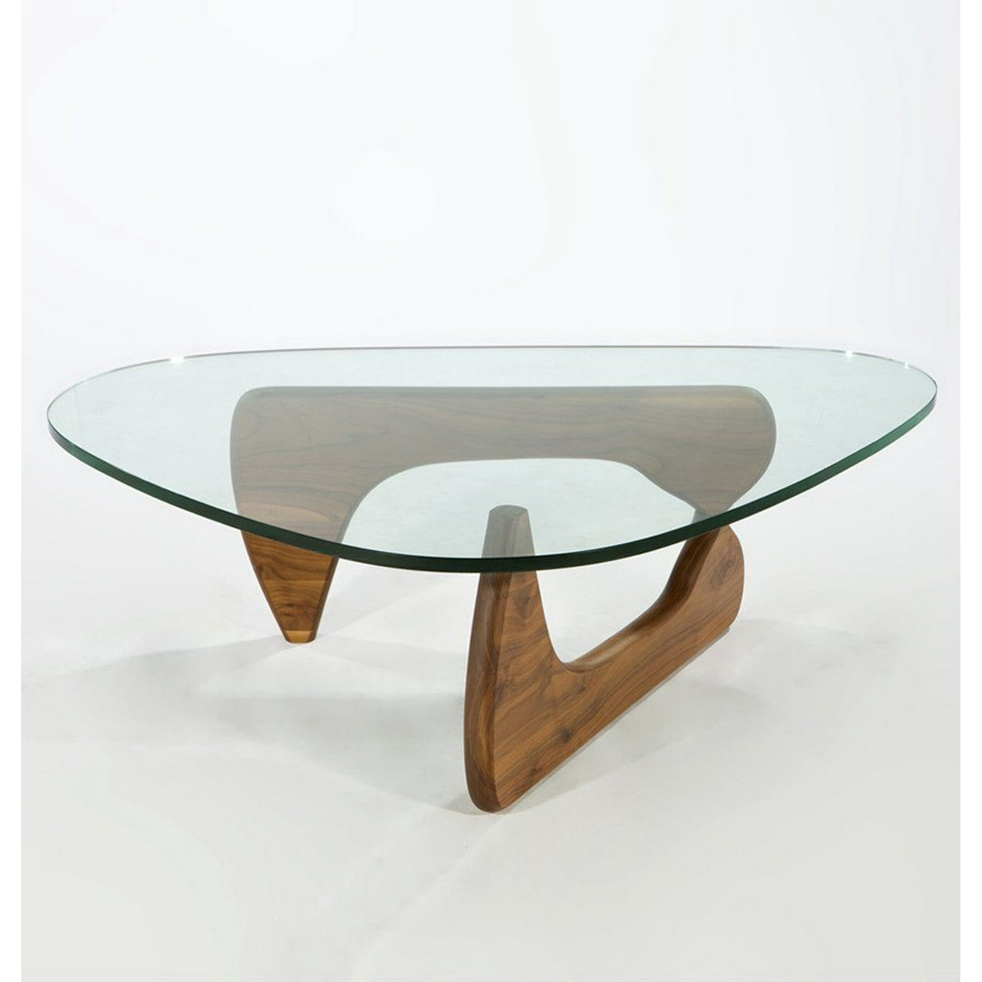 Triangle Coffee Tables : Modern Triangle Coffee Table Metal Legs Desk Meeting Table Xc 21214 China Office Furniture Classic Office Furniture Made In China Com : However tips in choosing and placing the coffee table or coffee table by considering the size, dimensions, materials.