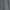 Gray, variant on AherBiu Women Cotton Linen Pants Loose Straight Wide Leg Elastic High Waisted Lounge Pants Slacks Trousers