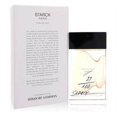 thumbnail image 1 of Peau de soie eau de parfum spray (unisex) por Starck Paris Starck Paris Model, 1 of 1