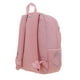 thumbnail image 5 of Mochila Chenson 1818 Juvenil Grande Escolar ZILP 1866544-P, 5 of 6